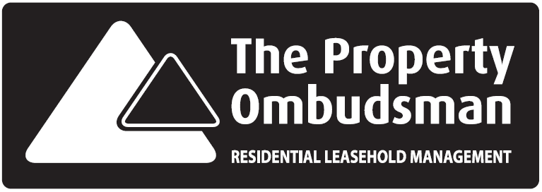 The Property Ombudsman logo